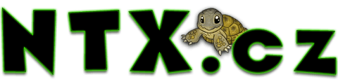 NTX.cz